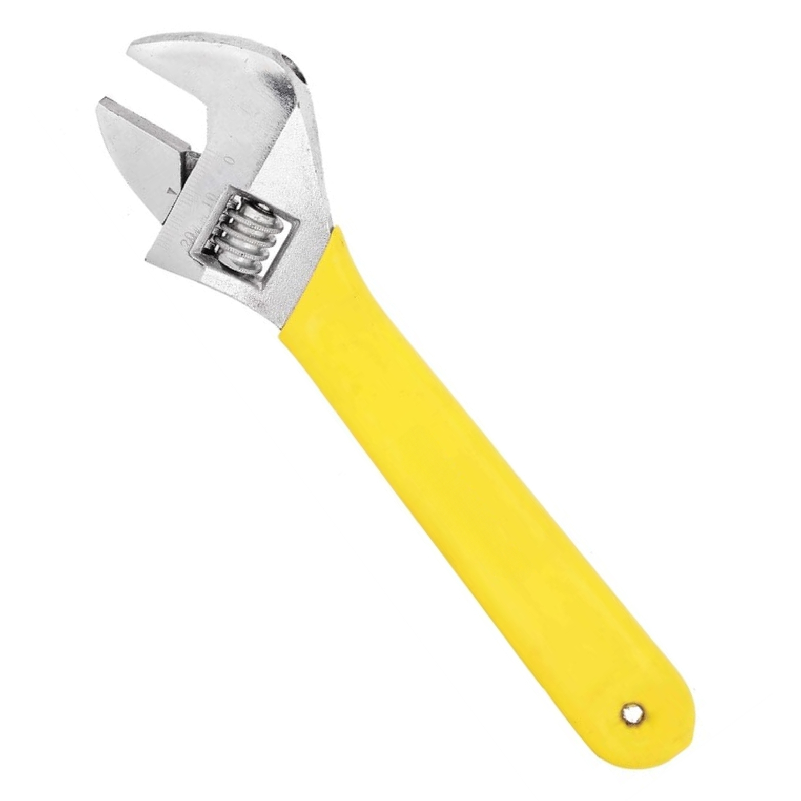 EMG KURBAĞACIK 6 NO